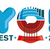 YO!Fest. Concorso europeo per bande emergenti