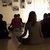 Fiumana presenta: Movimento Essenziale, yoga sul lungofiume