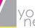 Promozione opportunità ESC in Grecia - YouNet APS