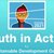 Concorso “Youth in Action for Sustainable Development Goals” – 2021