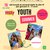 Area Giovani Party e Youth Summer