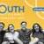9-11 febbraio 2021: SEforALL Youth Summit