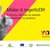 YOUZ - Generazione di idee - Make it greenER  Un futuro più verde, costruiamolo insieme