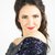 ORCHESTRA CITTÀ DI FERRARA GRAN GALA GIUSEPPE VERDI