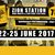 ZION STATION FESTIVAL, 7th edition
