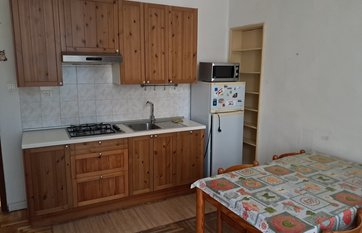MONOLOCALE IN CENTRO
