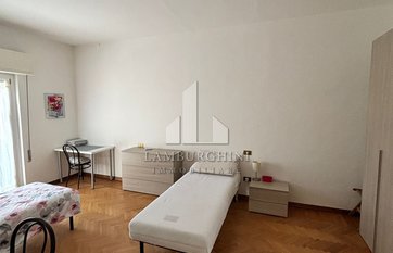 POSTO LETTO IN CAMERA DOPPIA SOLO RAGAZZE