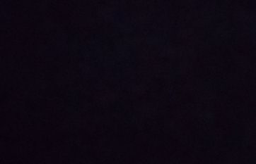 Cerco camera