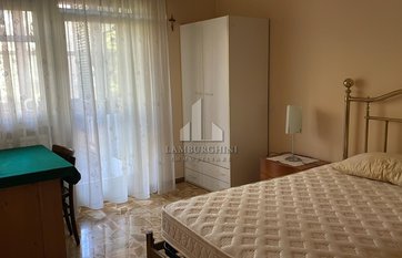 VIA BARLAAM APPARTAMENTO 3 LETTO