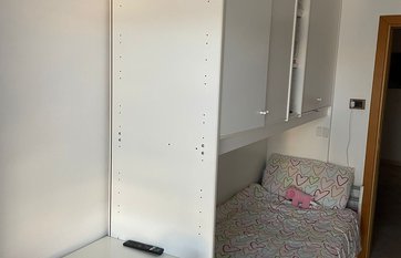 Affittasi Arianuova 66