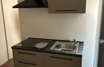 STANZE LIBERE VIA CORTEVECCHIA 38 FERRARA PIENO CENTRO