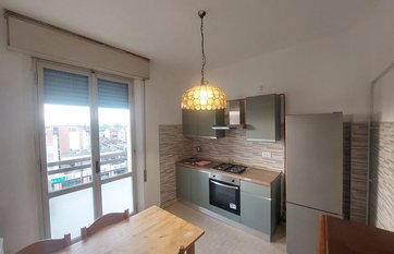 Casa per studenti universitari fuori sede