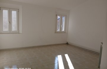 AFFITTASI APPARTAMENTO PER STUDENTI – VIGARANO MAINARDA