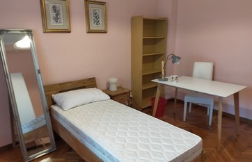 affitto posti letto studenti unife