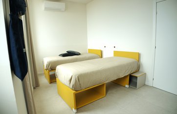 1108 B 
