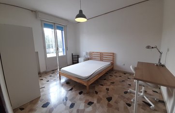 APPARTAMENTO 3 LETTO ARGINE DUCALE
