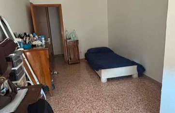 STANZA SINGOLA IN APPARTAMENTO VIALE CAVOUR