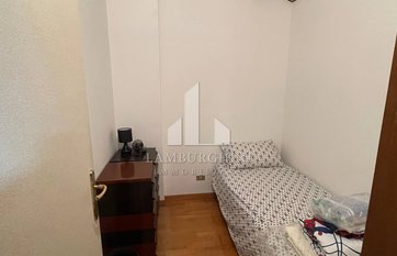STANZA SINGOLA IN APPARTAMENTO BORGO DEI LEONI