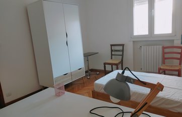 affitto posti letto studenti unife
