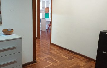 Affitto per 4 persone